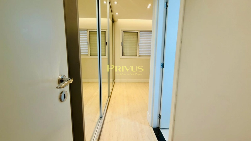 : 13ª foto da galeria de imagens do imóvel