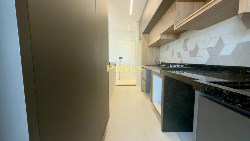 : 7ª foto da galeria de imagens do imóvel