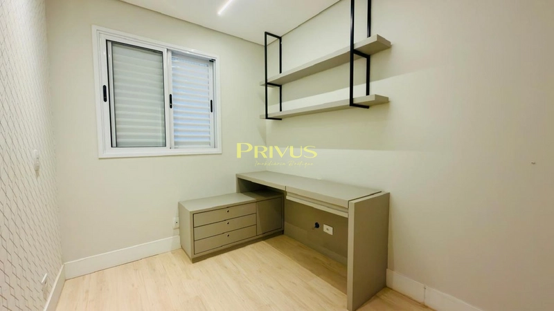 : 15ª foto da galeria de imagens do imóvel