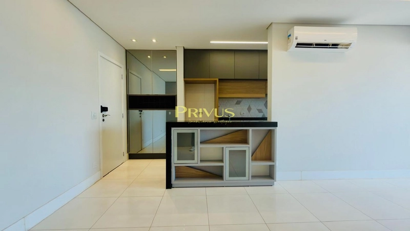 : 5ª foto da galeria de imagens do imóvel