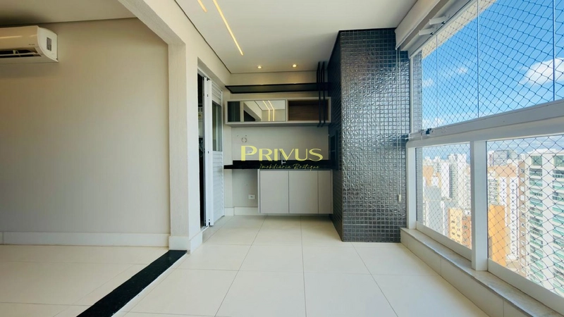 : 9ª foto da galeria de imagens do imóvel