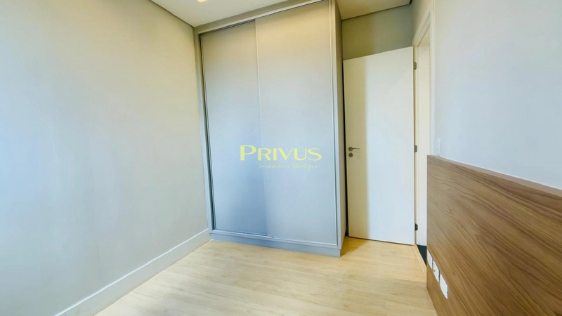 : 18ª foto da galeria de imagens do imóvel