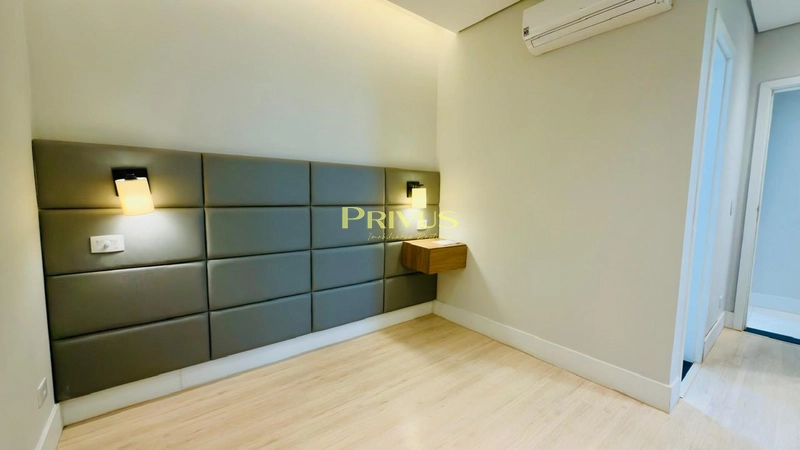 : 11ª foto da galeria de imagens do imóvel