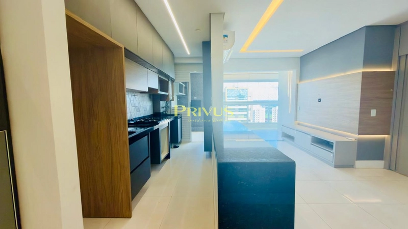 : 3ª foto da galeria de imagens do imóvel