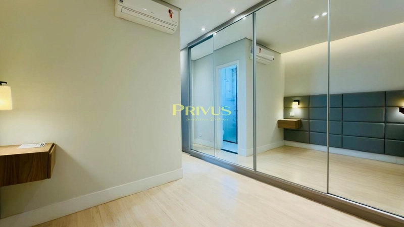 : 12ª foto da galeria de imagens do imóvel