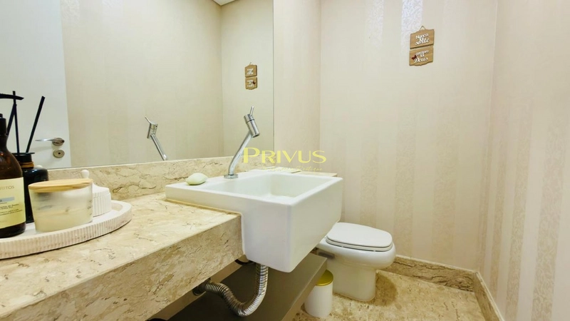 Ed. OXFORD VILLAGE: 19ª foto da galeria de imagens do imóvel