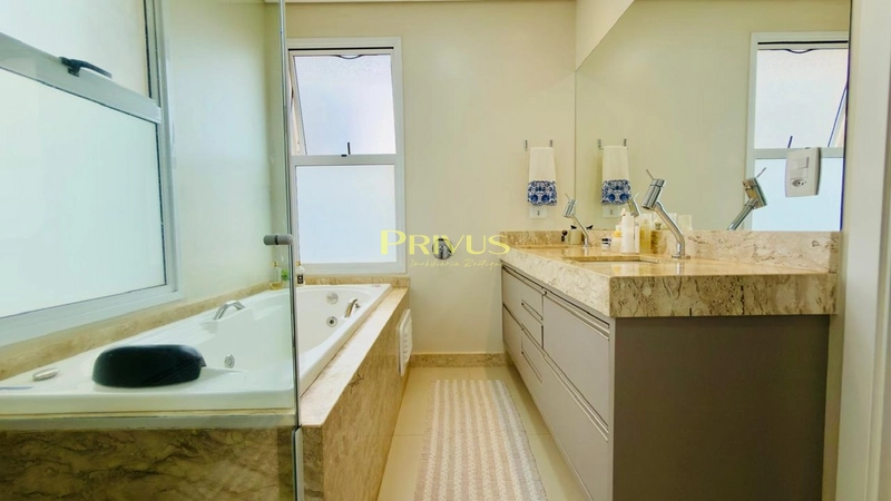 Ed. OXFORD VILLAGE: 24ª foto da galeria de imagens do imóvel