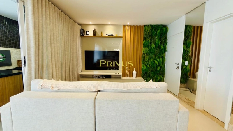 Ed. OXFORD VILLAGE: 14ª foto da galeria de imagens do imóvel