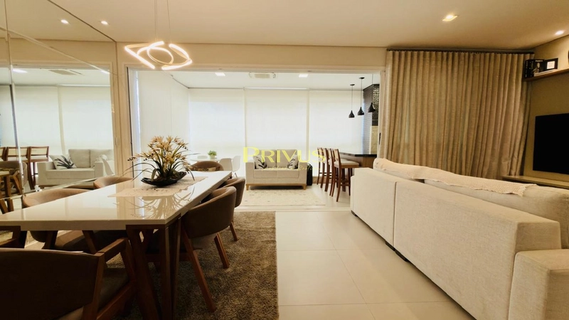 Ed. OXFORD VILLAGE: 4ª foto da galeria de imagens do imóvel