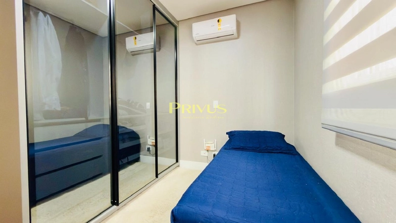 Ed. OXFORD VILLAGE: 29ª foto da galeria de imagens do imóvel