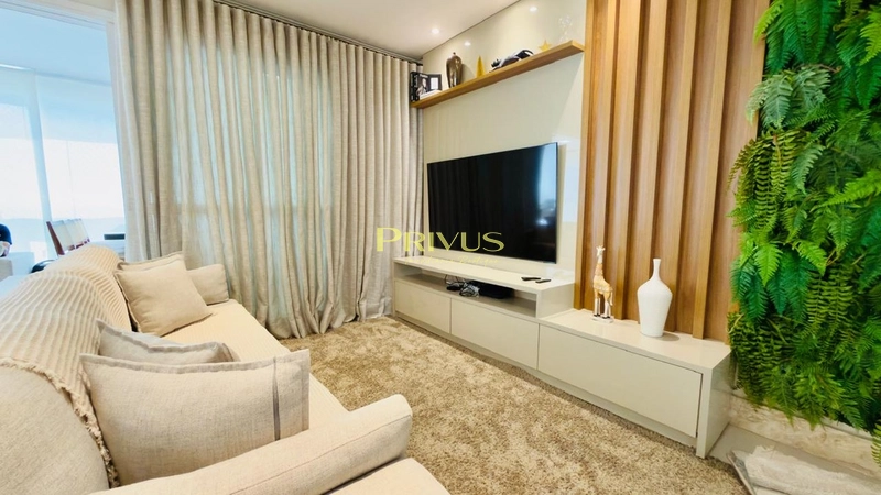 Ed. OXFORD VILLAGE: 7ª foto da galeria de imagens do imóvel