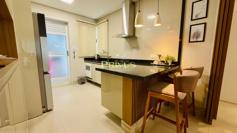 Ed. OXFORD VILLAGE: 15ª foto da galeria de imagens do imóvel