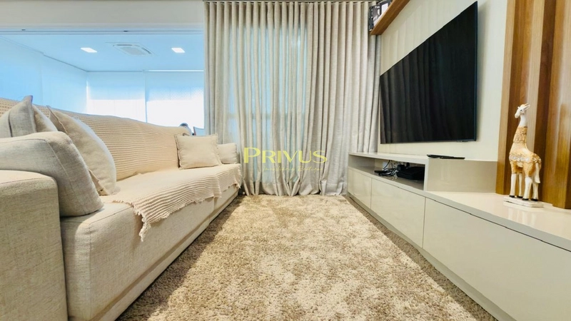 Ed. OXFORD VILLAGE: 13ª foto da galeria de imagens do imóvel