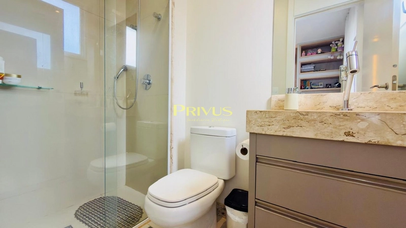 Ed. OXFORD VILLAGE: 31ª foto da galeria de imagens do imóvel