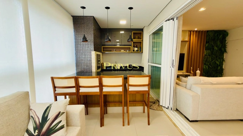 Ed. OXFORD VILLAGE: 8ª foto da galeria de imagens do imóvel