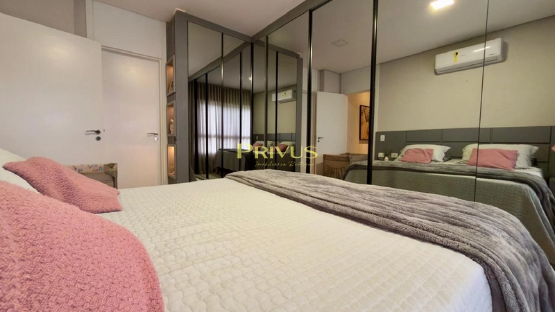 Ed. OXFORD VILLAGE: 23ª foto da galeria de imagens do imóvel