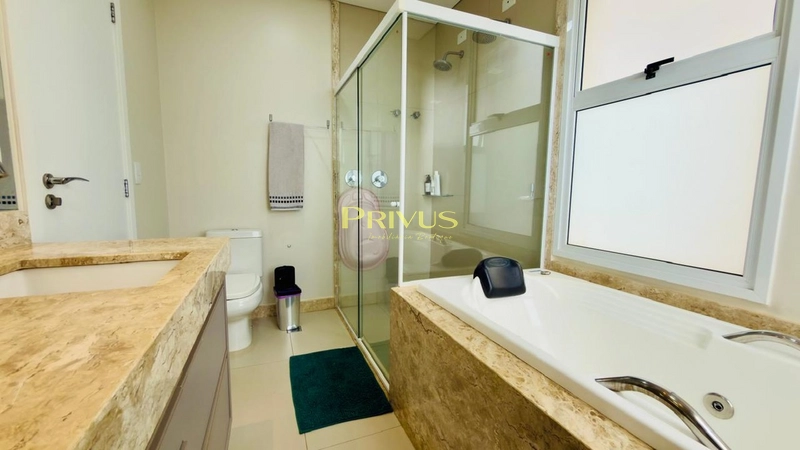 Ed. OXFORD VILLAGE: 25ª foto da galeria de imagens do imóvel