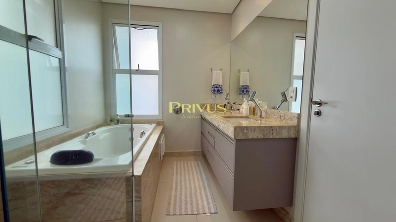 Ed. OXFORD VILLAGE: 26ª foto da galeria de imagens do imóvel