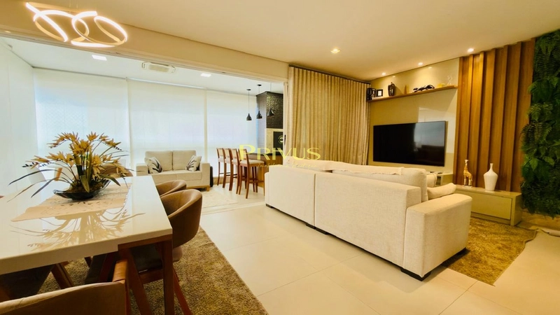 Ed. OXFORD VILLAGE: 9ª foto da galeria de imagens do imóvel