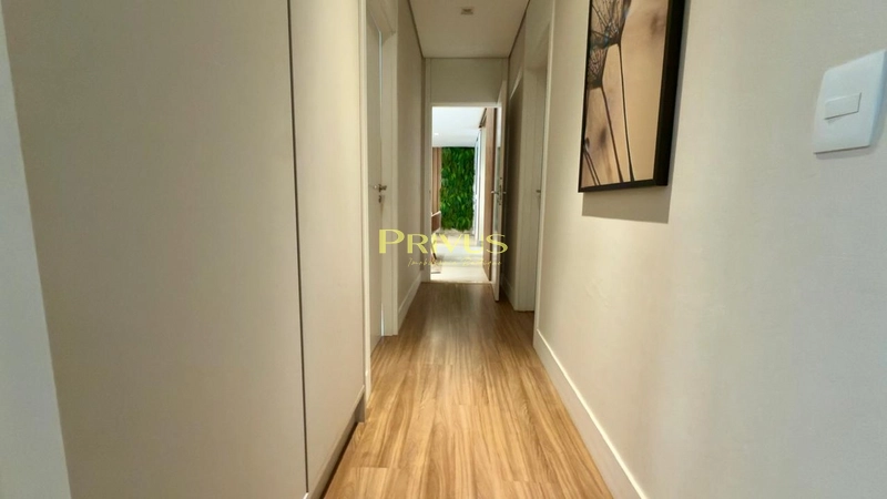 Ed. OXFORD VILLAGE: 20ª foto da galeria de imagens do imóvel