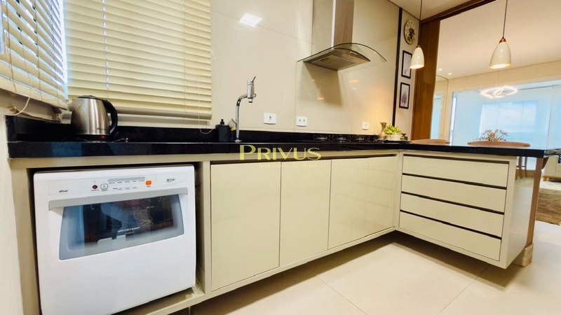 Ed. OXFORD VILLAGE: 17ª foto da galeria de imagens do imóvel