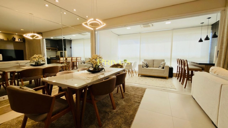 Ed. OXFORD VILLAGE: 3ª foto da galeria de imagens do imóvel