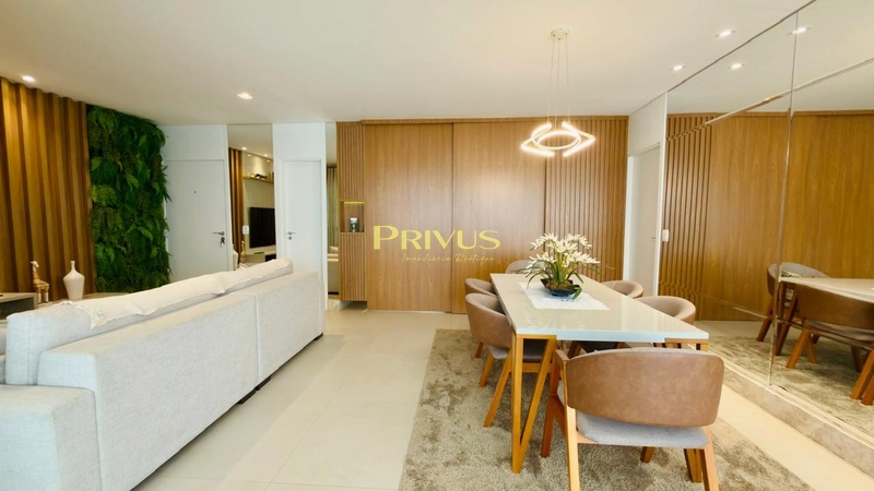 Ed. OXFORD VILLAGE: 6ª foto da galeria de imagens do imóvel