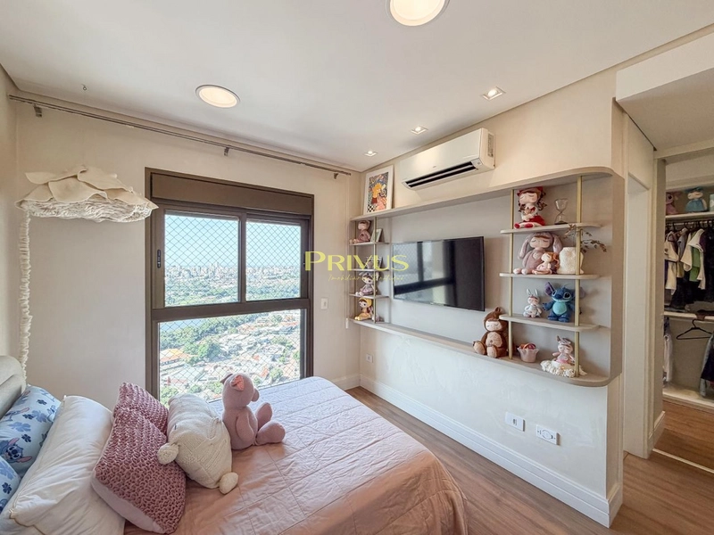 ED. LEGENDS: 10ª foto da galeria de imagens do imóvel