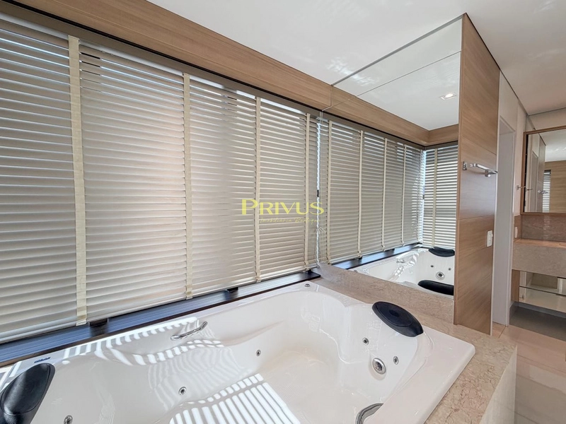 ED. LEGENDS: 21ª foto da galeria de imagens do imóvel