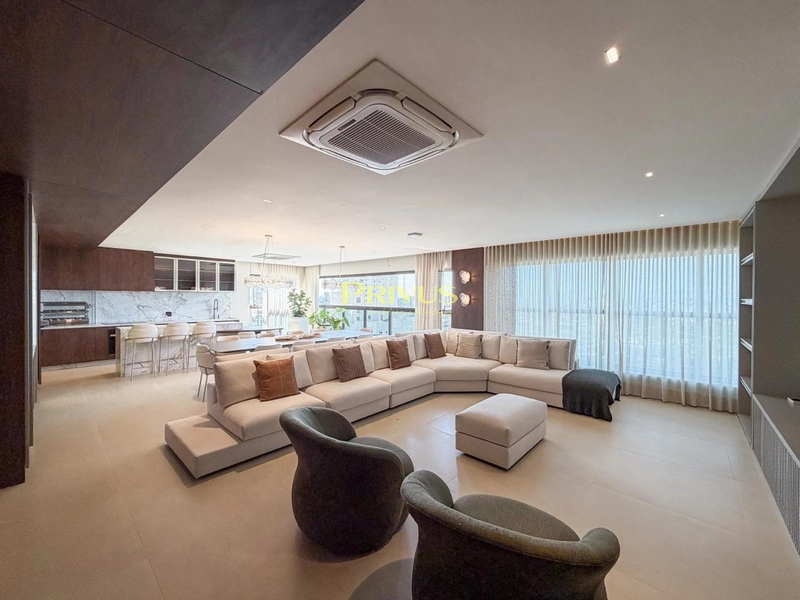 ED. LEGENDS: 2ª foto da galeria de imagens do imóvel