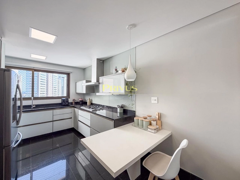 ED. LEGENDS: 7ª foto da galeria de imagens do imóvel