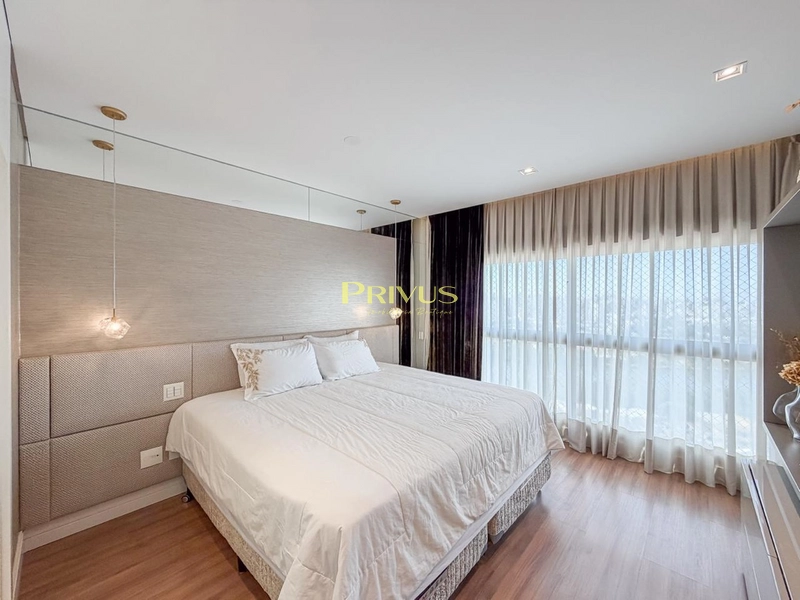 ED. LEGENDS: 9ª foto da galeria de imagens do imóvel