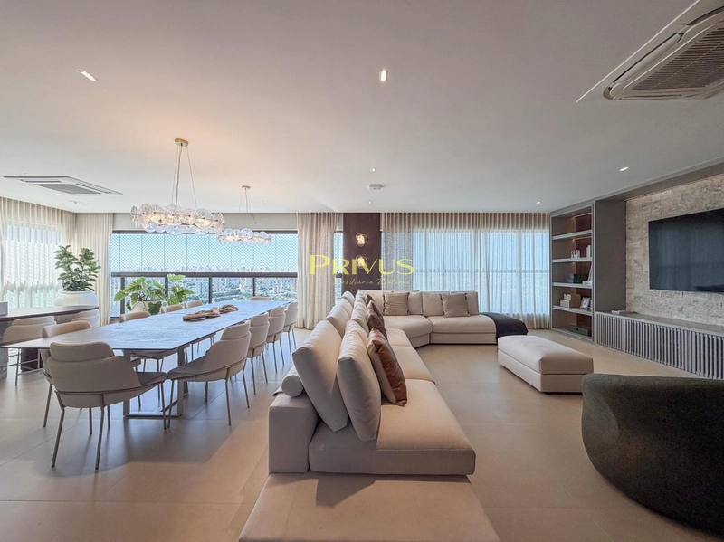 ED. LEGENDS: 3ª foto da galeria de imagens do imóvel