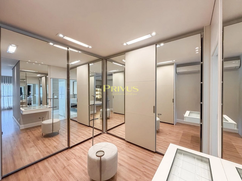 ED. LEGENDS: 18ª foto da galeria de imagens do imóvel