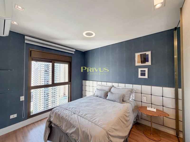 ED. LEGENDS: 12ª foto da galeria de imagens do imóvel