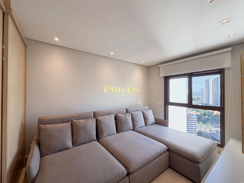 ED. LEGENDS: 13ª foto da galeria de imagens do imóvel