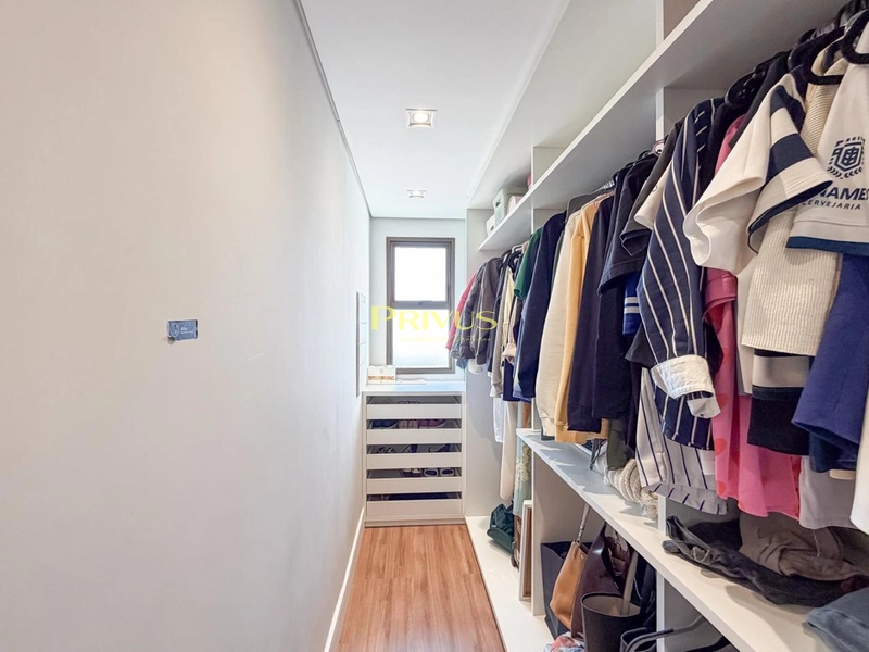 ED. LEGENDS: 20ª foto da galeria de imagens do imóvel