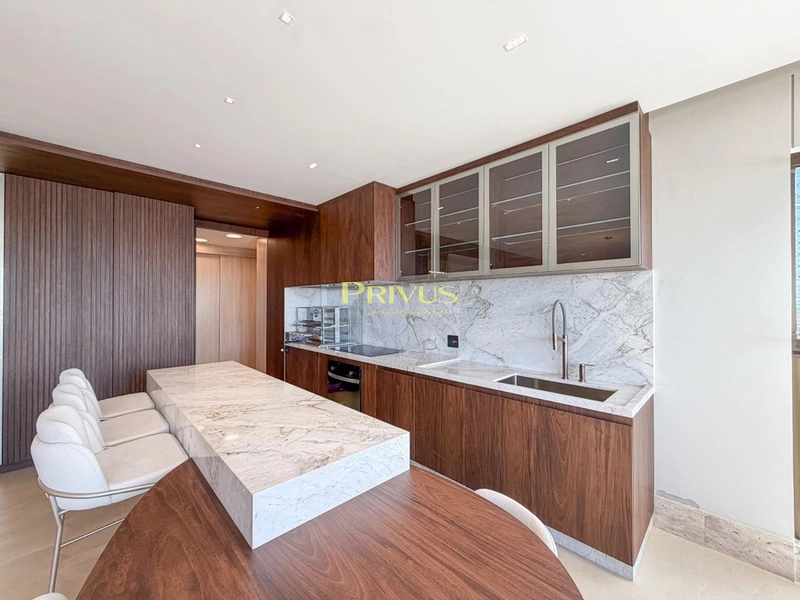 ED. LEGENDS: 6ª foto da galeria de imagens do imóvel