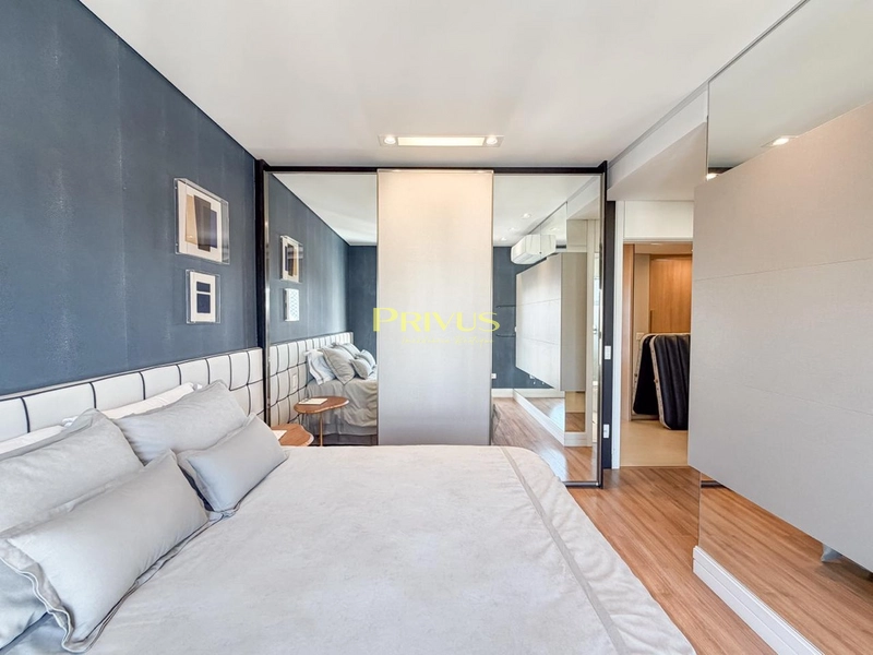 ED. LEGENDS: 11ª foto da galeria de imagens do imóvel