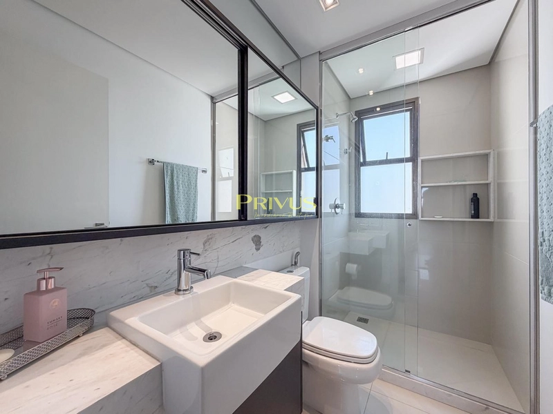 ED. LEGENDS: 22ª foto da galeria de imagens do imóvel