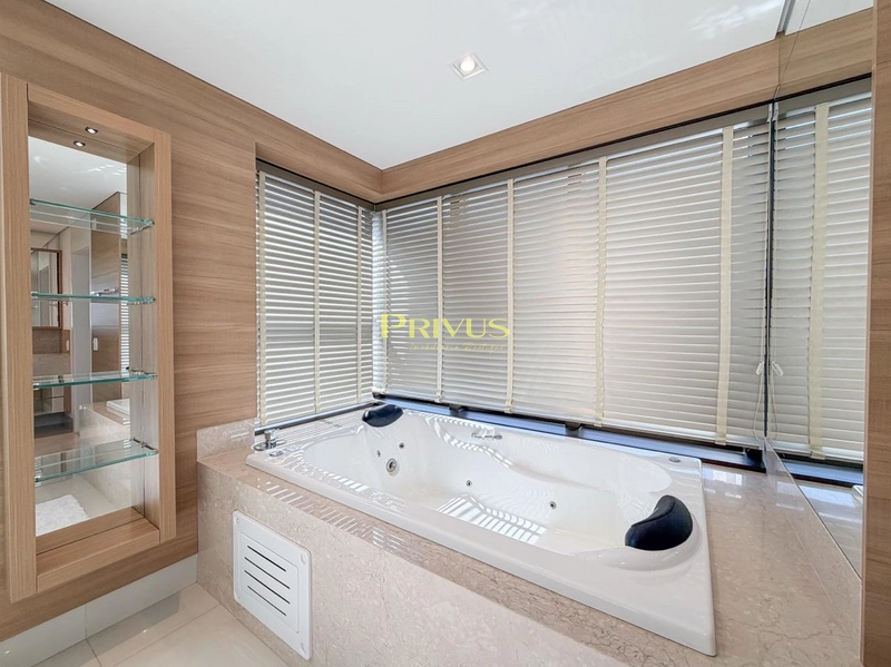 ED. LEGENDS: 16ª foto da galeria de imagens do imóvel