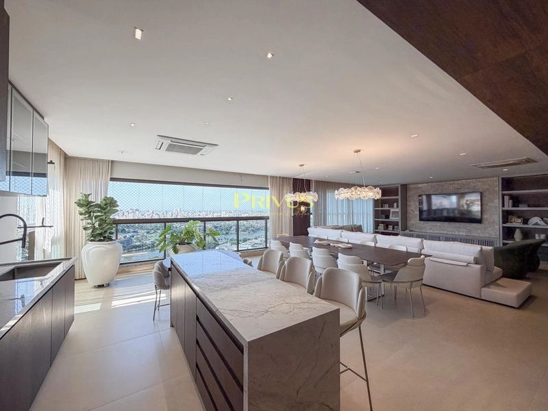 ED. LEGENDS: 1ª foto da galeria de imagens do imóvel