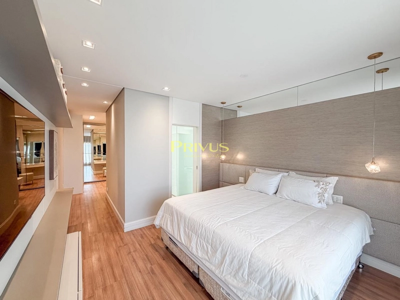 ED. LEGENDS: 17ª foto da galeria de imagens do imóvel