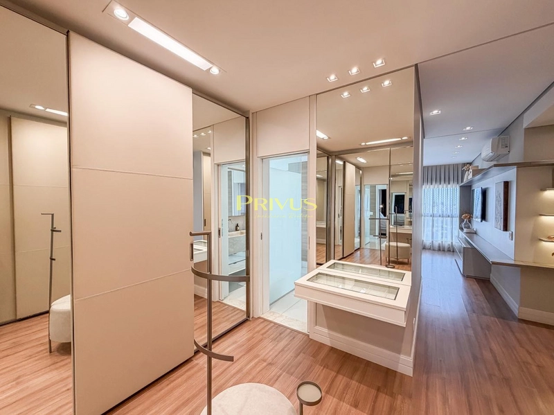 ED. LEGENDS: 19ª foto da galeria de imagens do imóvel