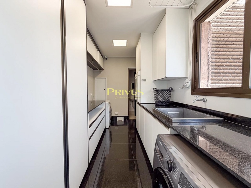 ED. LEGENDS: 8ª foto da galeria de imagens do imóvel