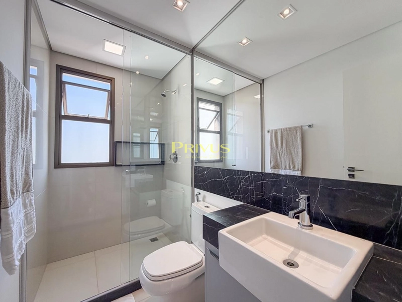 ED. LEGENDS: 14ª foto da galeria de imagens do imóvel