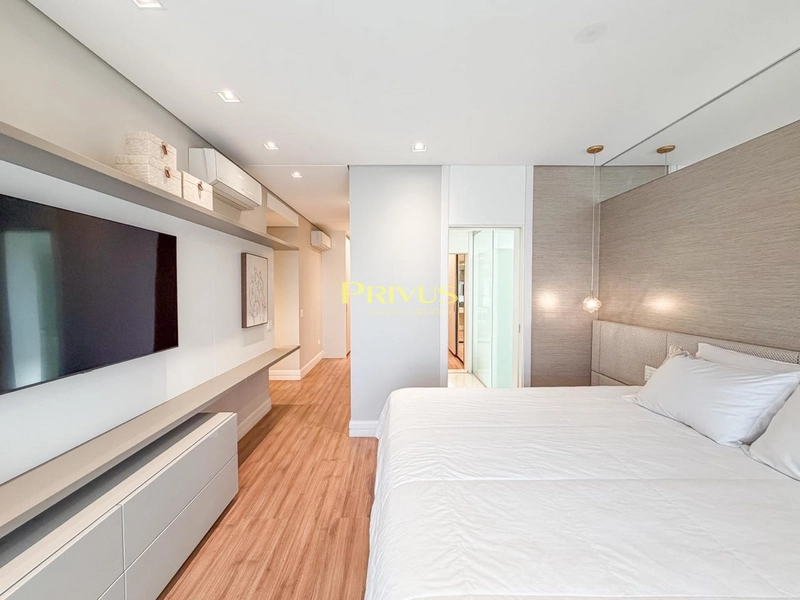 ED. LEGENDS: 15ª foto da galeria de imagens do imóvel