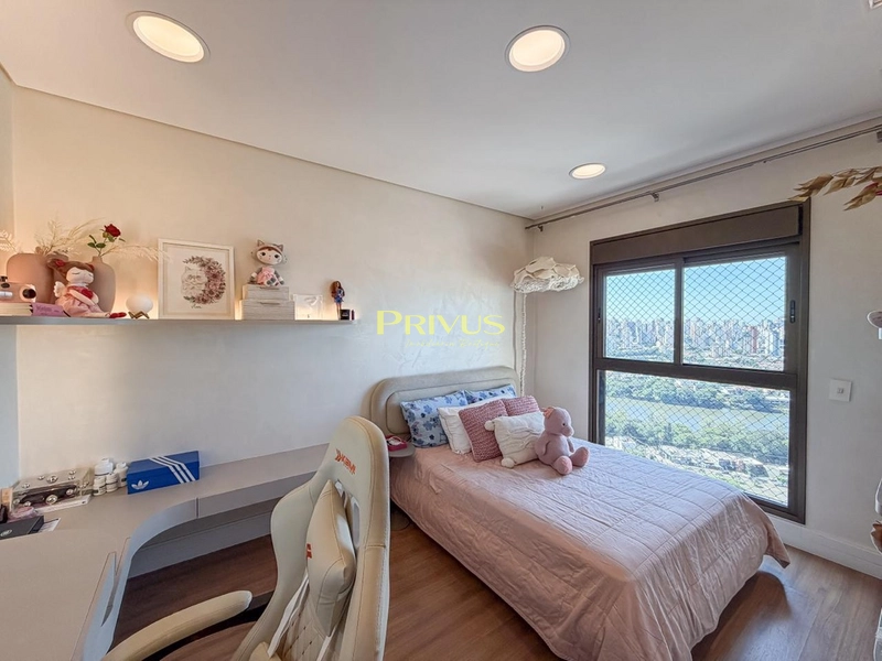 ED. LEGENDS: 23ª foto da galeria de imagens do imóvel