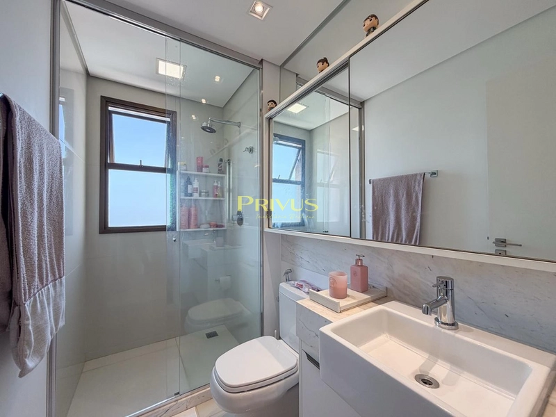 ED. LEGENDS: 24ª foto da galeria de imagens do imóvel