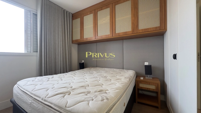 Ed. Cosmopolitan Residence: 10ª foto da galeria de imagens do imóvel